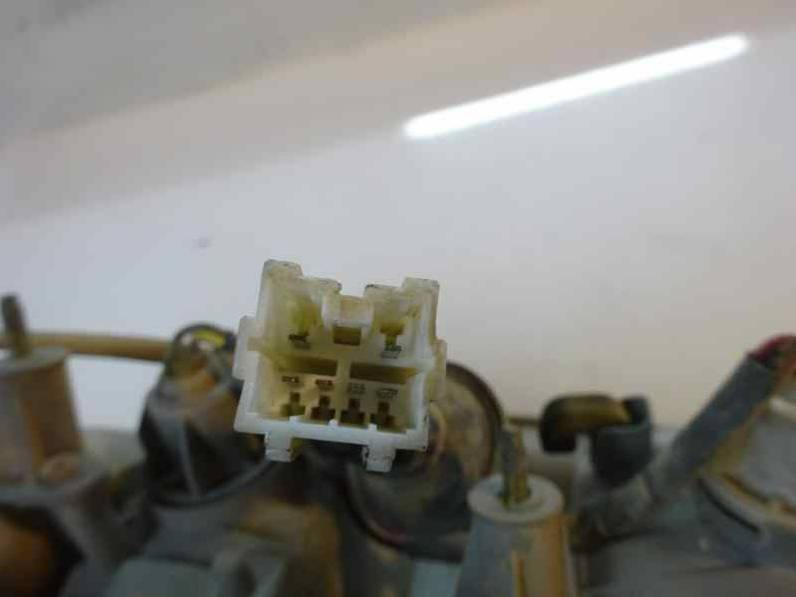 PILOTO TRASERO IZQUIERDO DAEWOO NEXIA 1998 1.5 (75 CV)