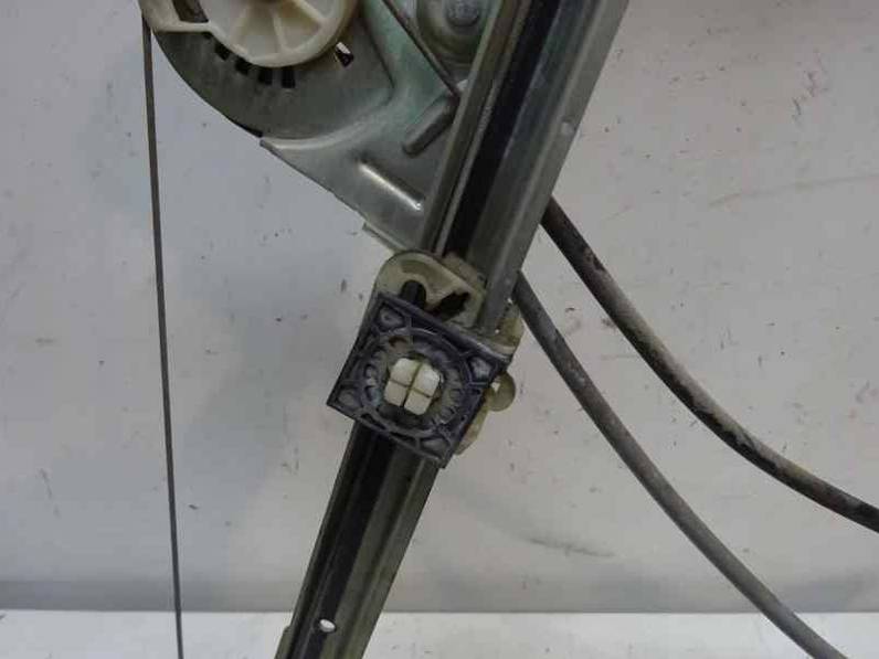 ELEVALUNAS DELANTERO DERECHO PEUGEOT 306 BERLINA 4 PUERTAS 1994 1.9 D (69 CV)