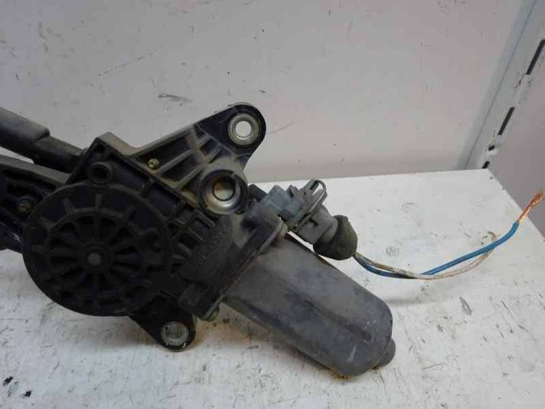 ELEVALUNAS DELANTERO DERECHO PEUGEOT 306 BERLINA 4 PUERTAS 1994 1.9 D (69 CV)