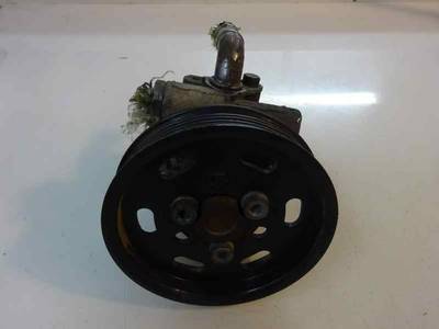 BOMBA DIRECCION SEAT INCA 2001 1.9 SDI (64 CV)