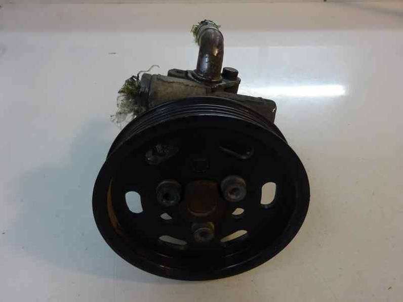 BOMBA DIRECCION SEAT INCA 2001 1.9 SDI (64 CV)