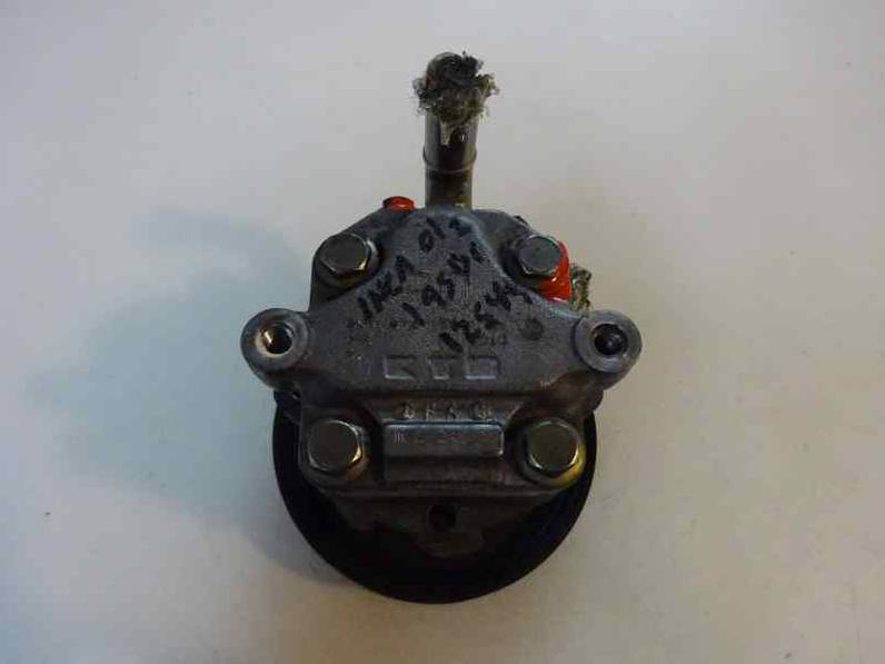 BOMBA DIRECCION SEAT INCA 2001 1.9 SDI (64 CV)