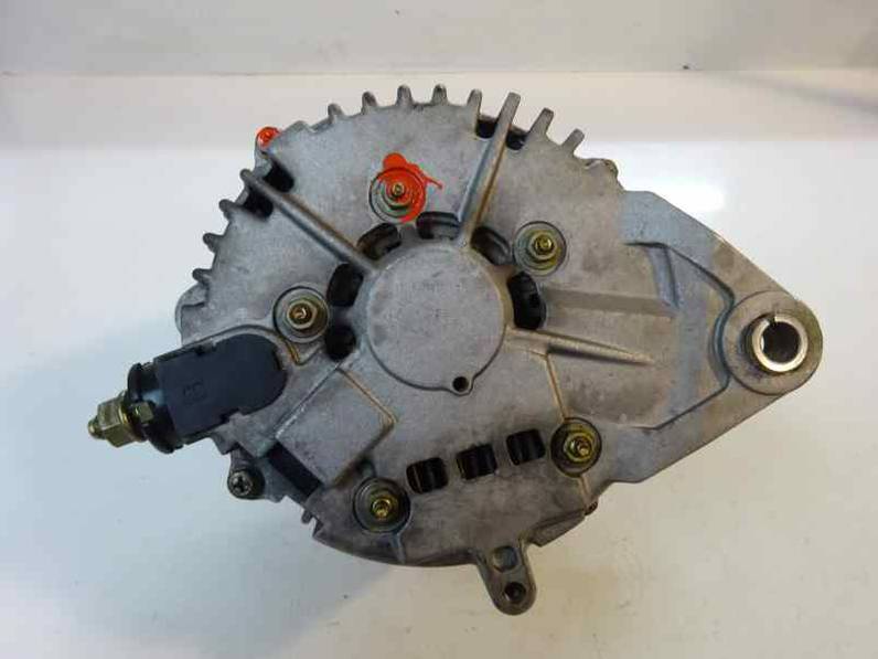 ALTERNADOR NISSAN ALMERA 2005 2.2 DCI D (112 CV)