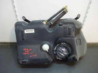 DEPOSITO COMBUSTIBLE FORD FIESTA BERLINA 2005