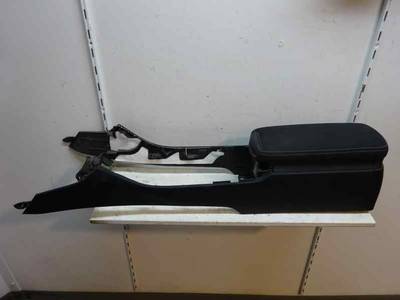 APOYABRAZOS CENTRAL TOYOTA LEXUS IS 200 2009