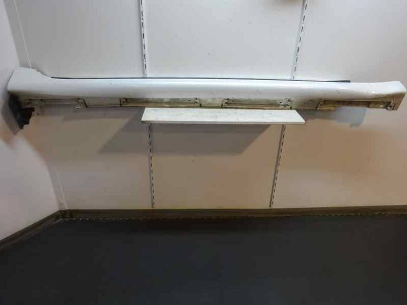 FALDON LATERAL TOYOTA LEXUS IS 200 2009