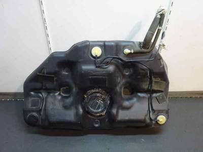 DEPOSITO COMBUSTIBLE NISSAN ALMERA 2004 2.2 DCI D (112 CV)
