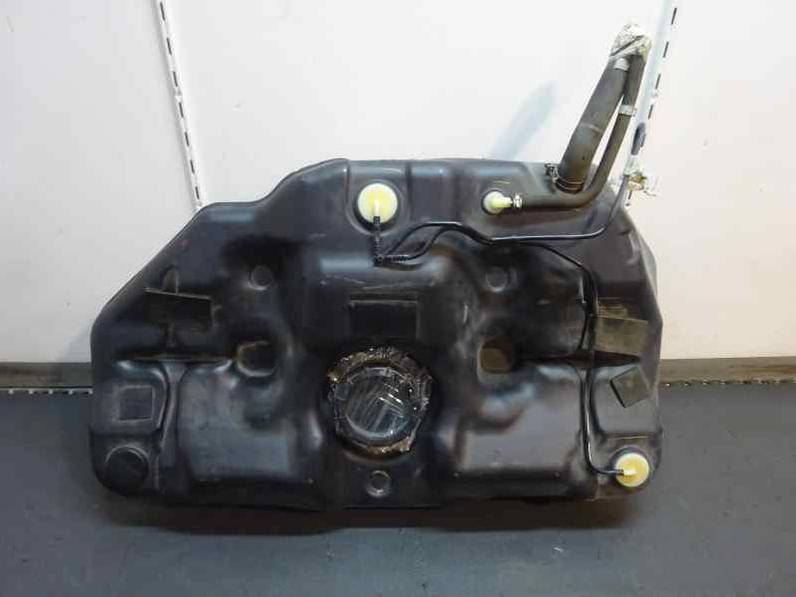 DEPOSITO COMBUSTIBLE NISSAN ALMERA 2004 2.2 DCI D (112 CV)