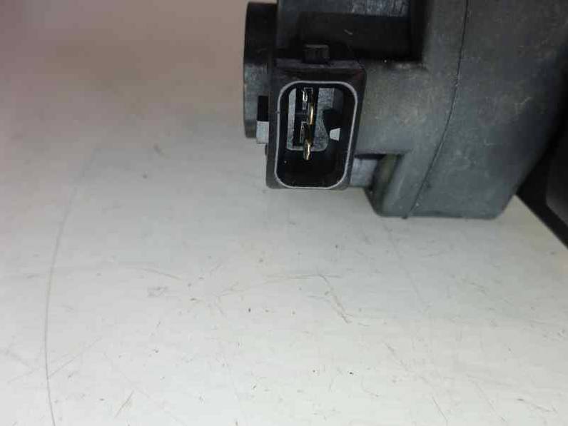 VALVULA AIRE ADICIONAL RENAULT MEGANE II CLASSIC BERLINA 2004 1.9 DCI D (120 CV)