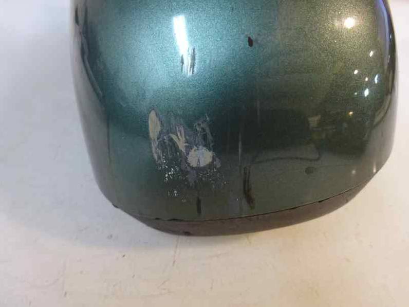 RETROVISOR IZQUIERDO RENAULT MEGANE II CLASSIC BERLINA 2004 1.9 DCI D (120 CV)