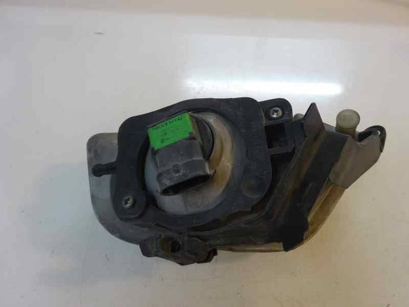 FARO ANTINIEBLA IZQUIERDO FORD FOCUS BERLINA 2003 1.8 TDDI TURBODIESEL (90 CV)