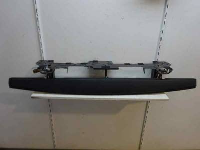 BANDEJA TRASERA NISSAN MICRA C C 2005 1.4 (88 CV)