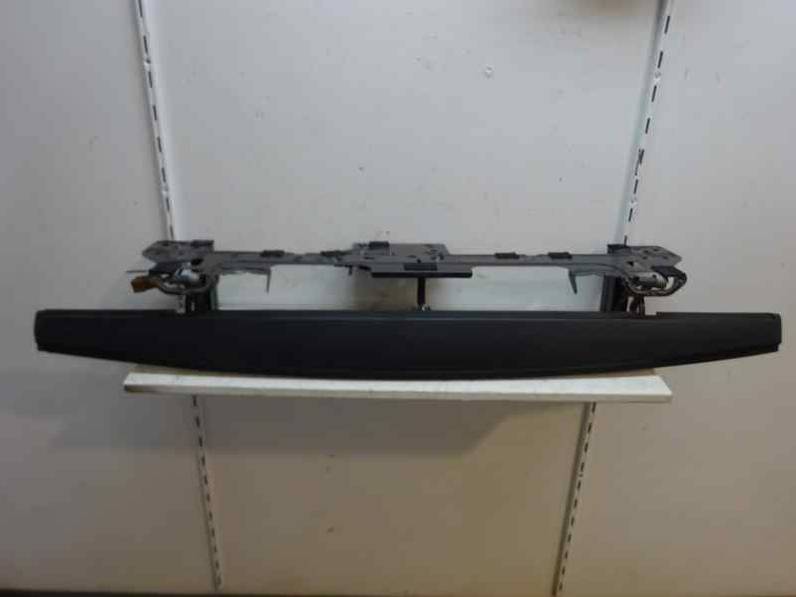 BANDEJA TRASERA NISSAN MICRA C C 2005 1.4 (88 CV)