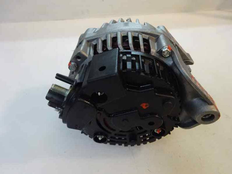 ALTERNADOR CITROEN ZX 1994 1.9 D (69 CV)