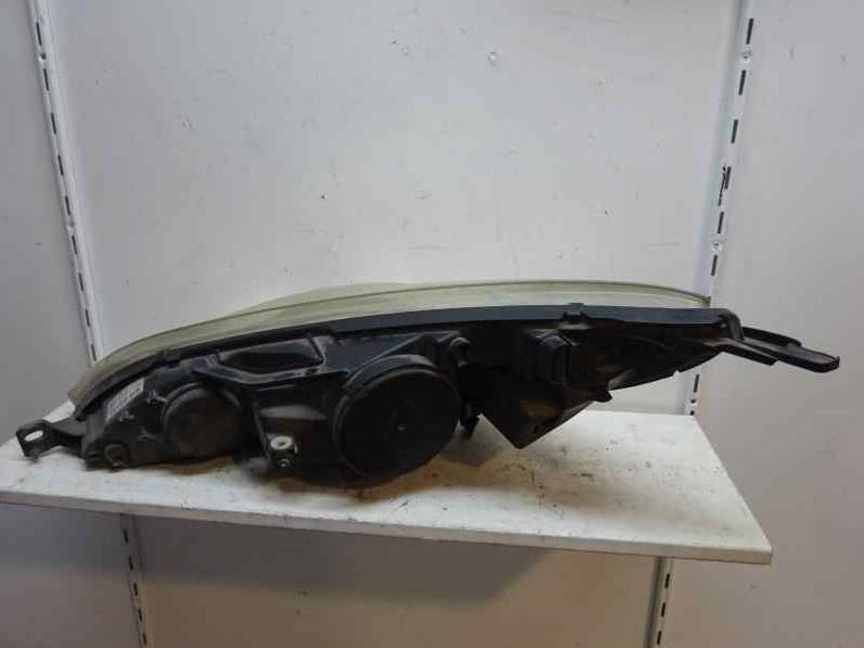 FARO DERECHO PEUGEOT 407 2007 2.0 16V HDI (136 CV)