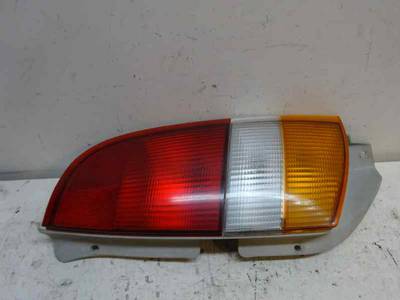 PILOTO TRASERO IZQUIERDO HYUNDAI ATOS PRIME 2001 1.0 (58 CV)