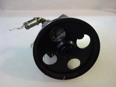 BOMBA DIRECCION PEUGEOT 306 BERLINA 3 4 5 PUERTAS 2000 2.0 HDI (90 CV)