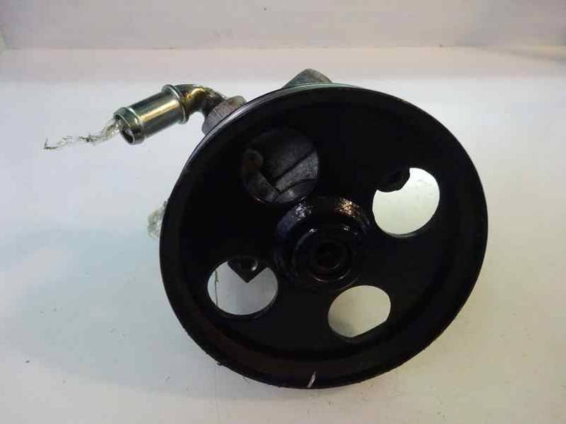 BOMBA DIRECCION PEUGEOT 306 BERLINA 3 4 5 PUERTAS 2000 2.0 HDI (90 CV)