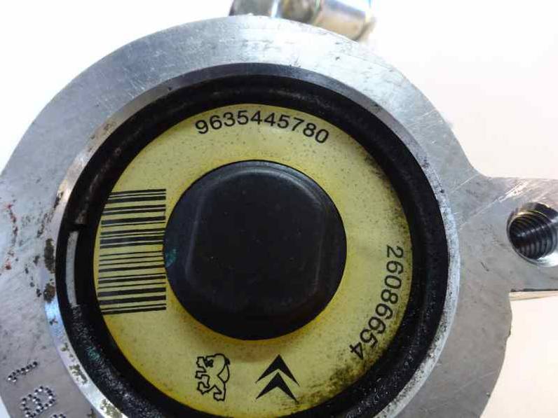 BOMBA DIRECCION PEUGEOT 306 BERLINA 3 4 5 PUERTAS 2000 2.0 HDI (90 CV)