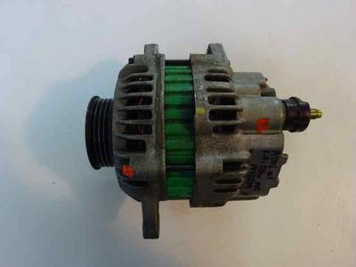 ALTERNADOR HYUNDAI ATOS PRIME 2001 1.0 (58 CV)