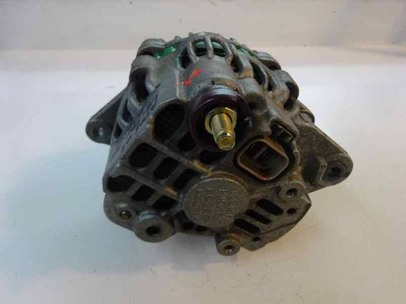 ALTERNADOR HYUNDAI ATOS PRIME 2001 1.0 (58 CV)