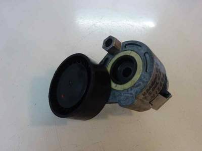 TENSOR CORREA AUXILIAR RENAULT KANGOO 2007 1.5 DCI D (68 CV)