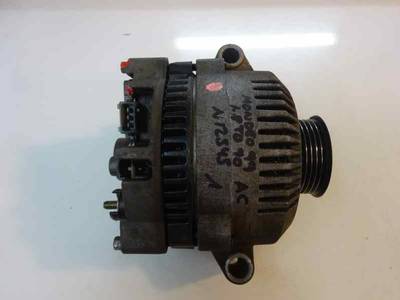 ALTERNADOR FORD MONDEO BERLINA 1999 1.8 TURBODIESEL (90 CV)