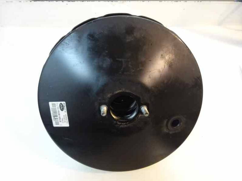 SERVOFRENO FORD TRANSIT CAJA CERRADA CORTA 2006 2.0 TD (75 CV)