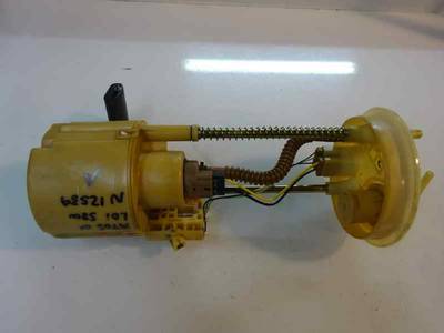 BOMBA COMBUSTIBLE HYUNDAI ATOS PRIME 2001 1.0 (58 CV)