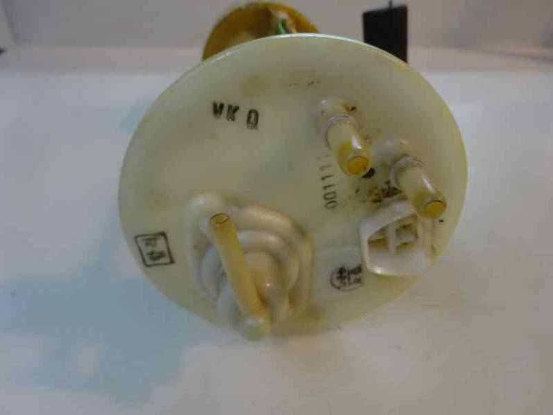 BOMBA COMBUSTIBLE HYUNDAI ATOS PRIME 2001 1.0 (58 CV)