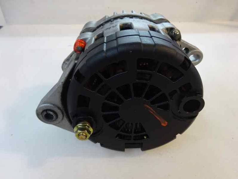 ALTERNADOR CHEVROLET NUBIRA BERLINA 2005 1.6 (109 CV)