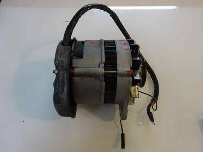 ALTERNADOR FORD FIESTA BERL COURIER 1994 1.1 (49 CV)