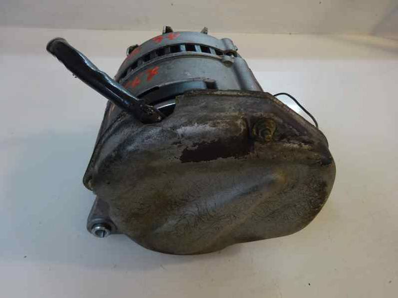 ALTERNADOR FORD FIESTA BERL COURIER 1994 1.1 (49 CV)