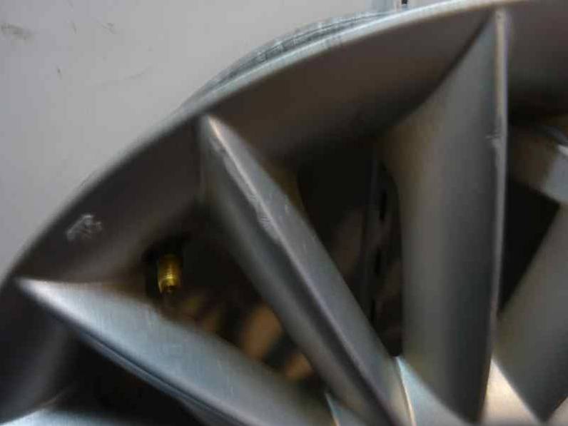 LLANTA FIAT LINEA 2008 1.3 16V JTD (90 CV)