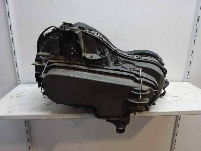 FARO IZQUIERDO MERCEDES CLASE E BERLINA DIESEL 1998 2.2 CDI (102 CV)