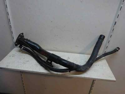 TUBO FIAT PANDA 2006 1.3 JTD (69 CV)