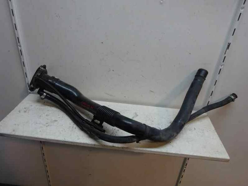 TUBO FIAT PANDA 2006 1.3 JTD (69 CV)