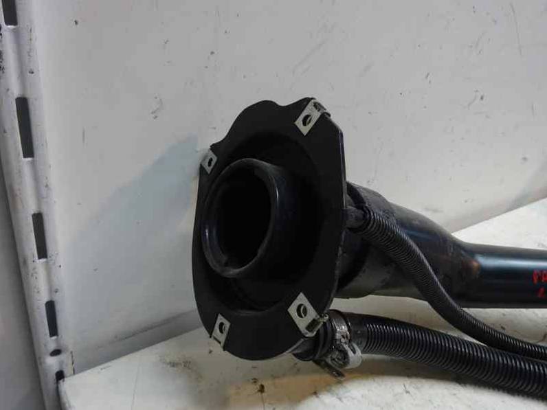 TUBO FIAT PANDA 2006 1.3 JTD (69 CV)