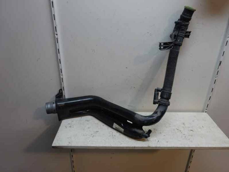 TUBO FIAT GRANDE PUNTO 2006 1.4 (78 CV)