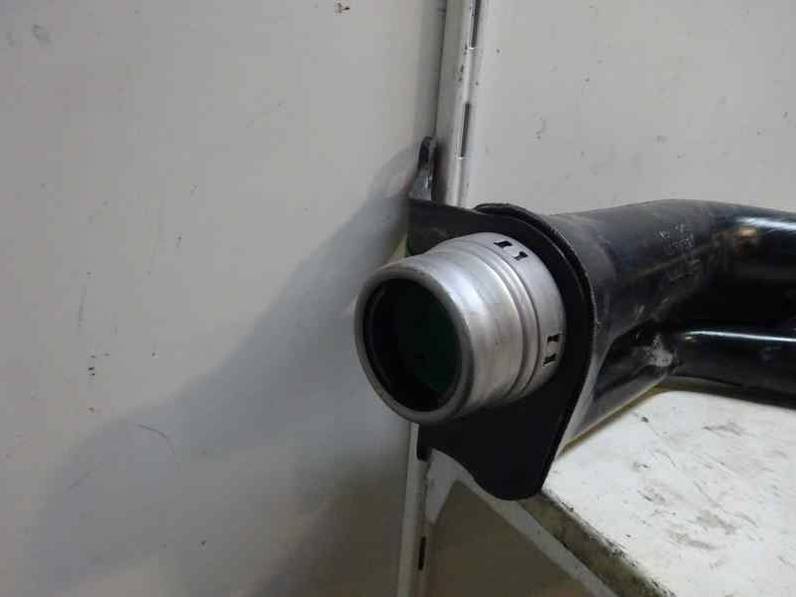 TUBO FIAT GRANDE PUNTO 2006 1.4 (78 CV)