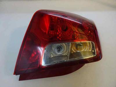 PILOTO TRASERO IZQUIERDO CHEVROLET NUBIRA BERLINA 2005 1.6 (109 CV)