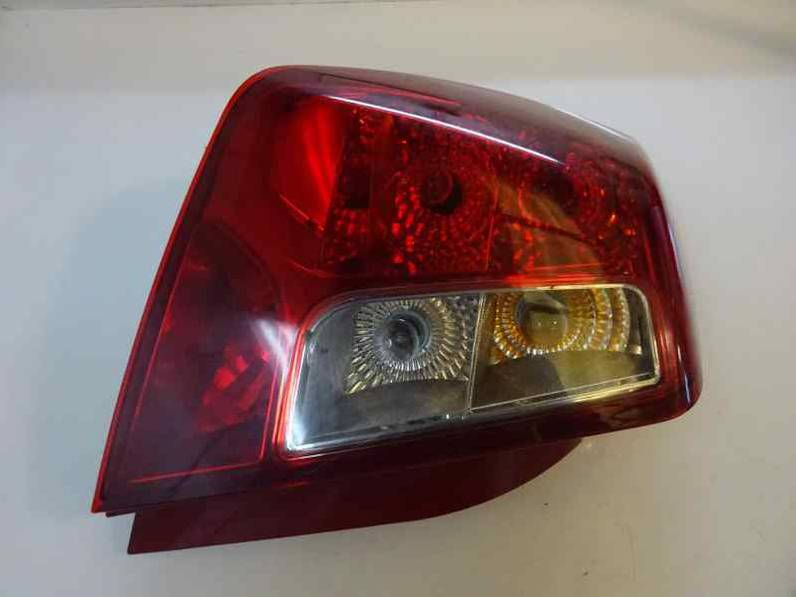 PILOTO TRASERO IZQUIERDO CHEVROLET NUBIRA BERLINA 2005 1.6 (109 CV)