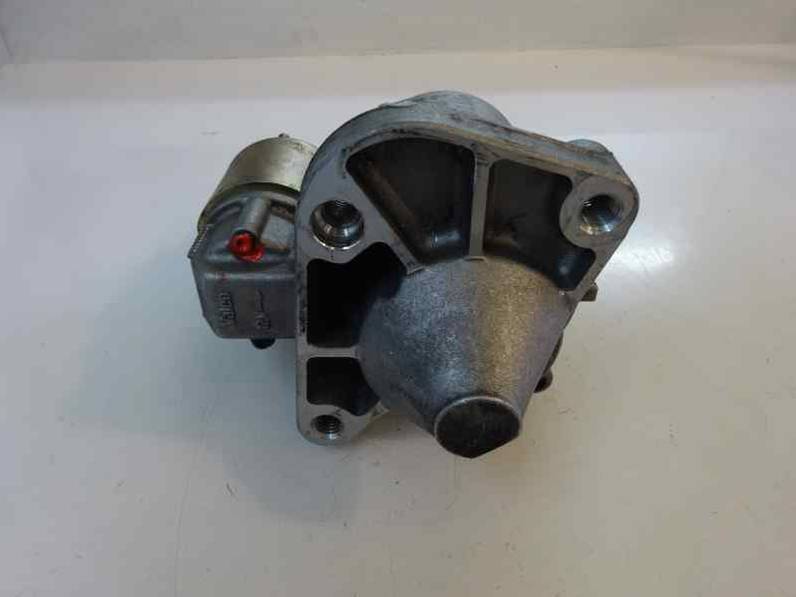 MOTOR ARRANQUE RENAULT LAGUNA II 2002 1.6 (107 CV)