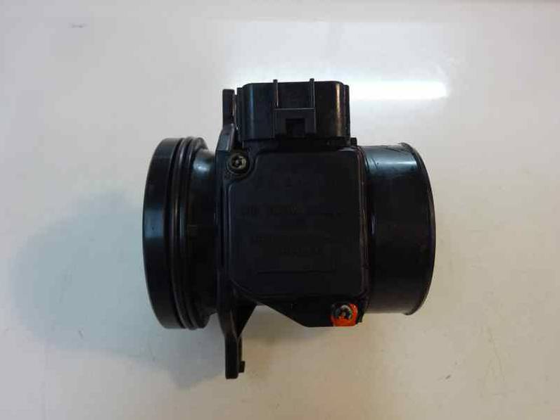 CAUDALIMETRO FORD FOCUS BERLINA 2003 1.8 TDCI (101 CV)