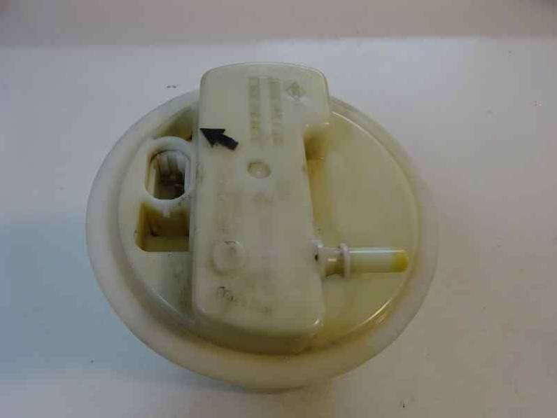 BOMBA COMBUSTIBLE RENAULT CLIO II FASE II 2003 1.2 (58 CV)
