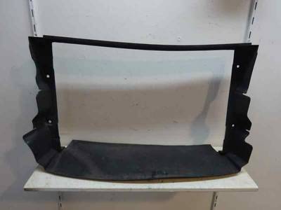 ELECTROVENTILADOR FIAT CROMA 2008 1.9 JTD 16V (150 CV)