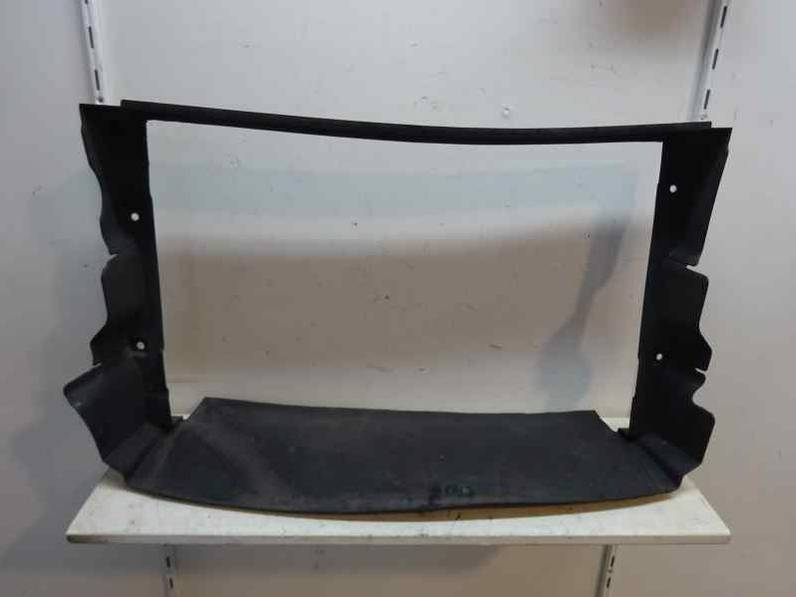 ELECTROVENTILADOR FIAT CROMA 2008 1.9 JTD 16V (150 CV)