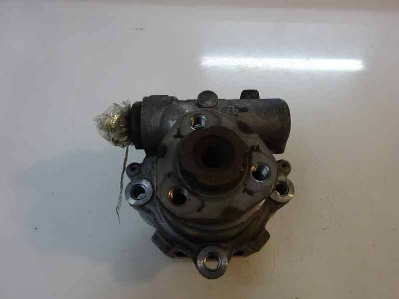 BOMBA DIRECCION SEAT CORDOBA BERLINA 2000 1.9 TDI (90 CV)