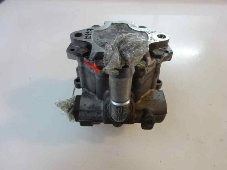 BOMBA DIRECCION SEAT CORDOBA BERLINA 2000 1.9 TDI (90 CV)