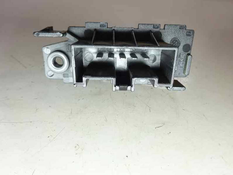 RESISTENCIA CALEFACCION FIAT SCUDO COMBI 2007 2.0 JTDM (120 CV)